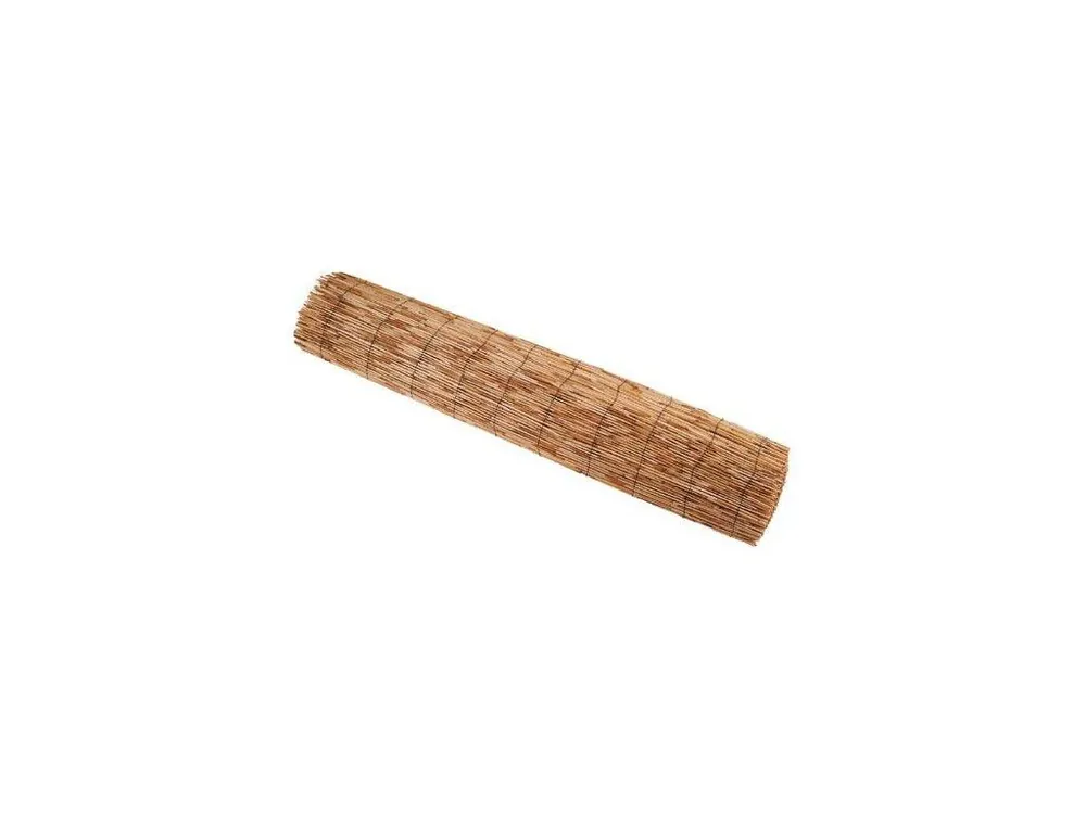 Odeslání Ihned Rohož REEDCANE 1.5x5m úzký "rákos"