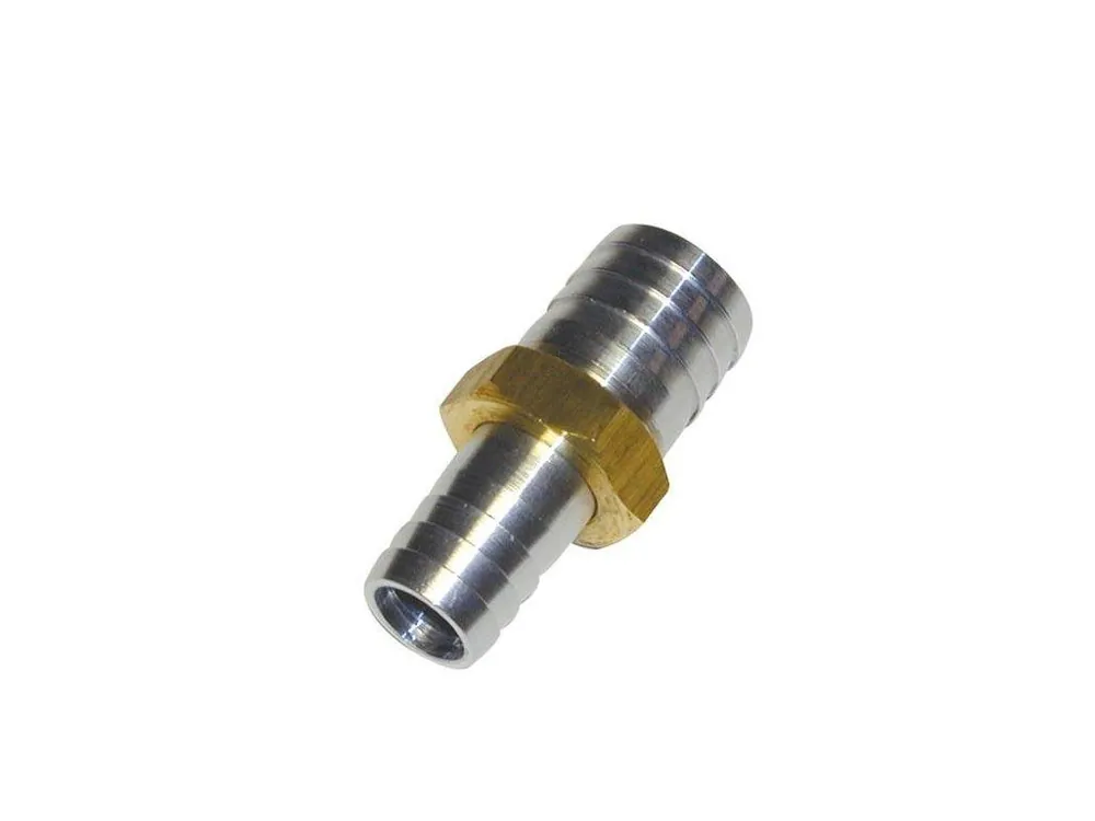 Spojka hadicová 3/8"-1/2" Poslední Šance