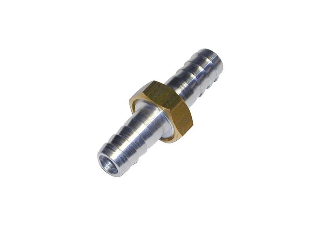 Objednat Nyní Spojka hadicová 1/2"-1/2"