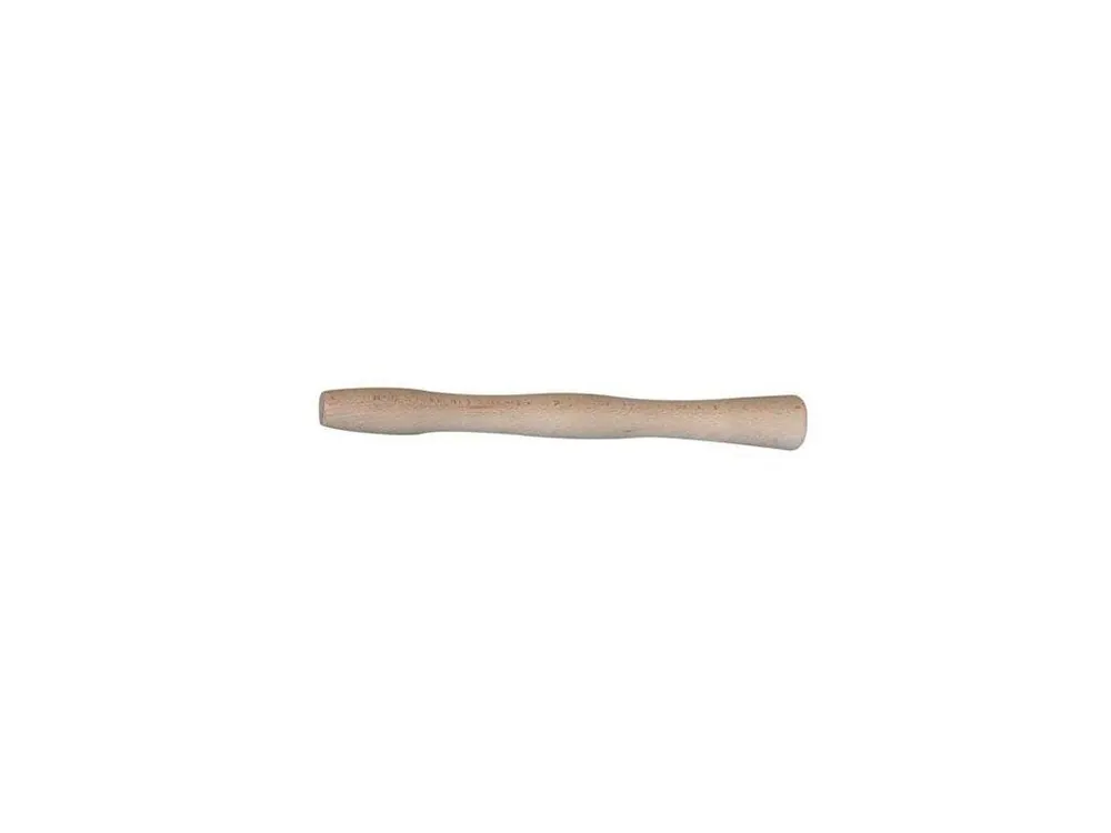 Násada zednické kladivo 30cm Hit Sezóny