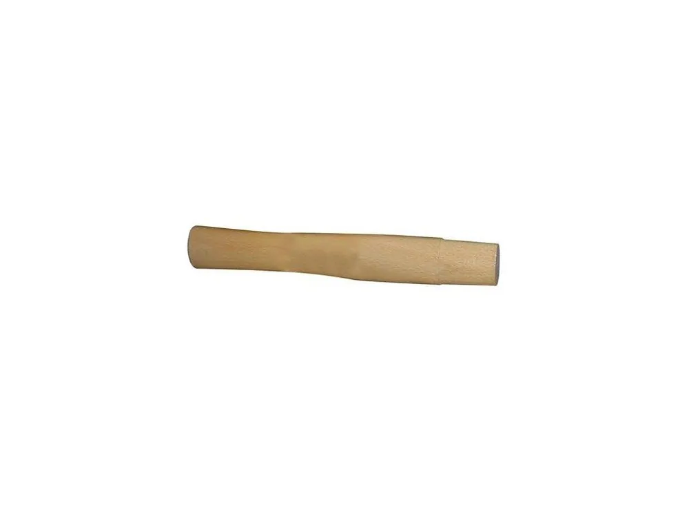 Násada palička 1000g Sezónní Sleva