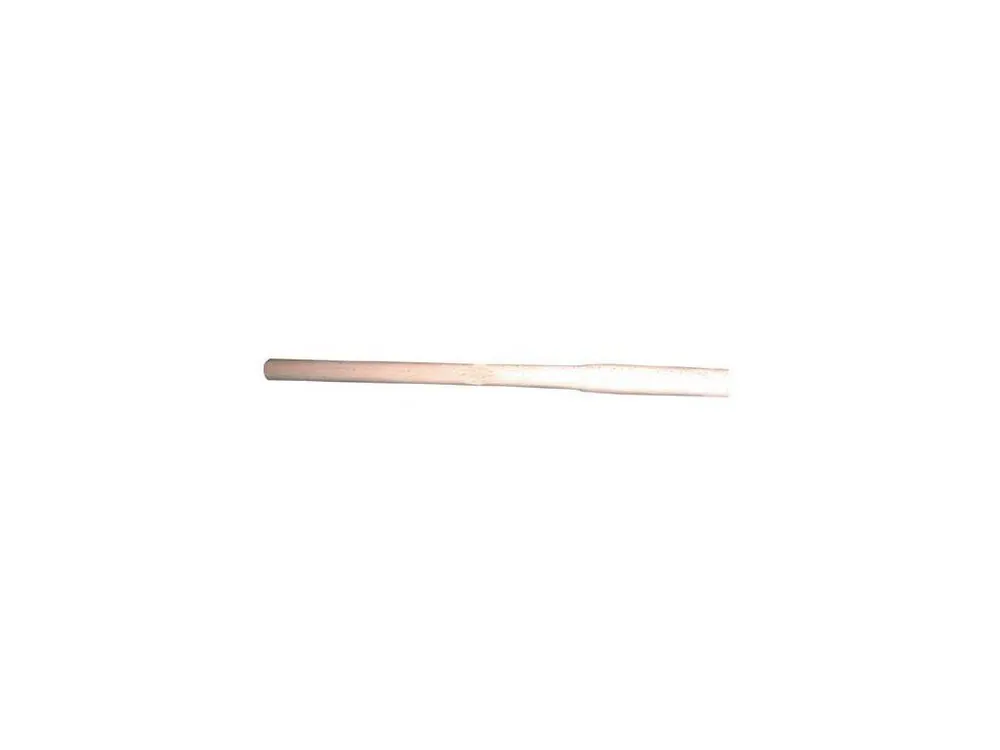 Jen Po Omezenou Doba Násada palice 8000g - 10000g