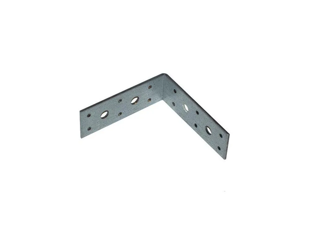 Levný Úhelník 05-27 110x110x40mm BV/Ú
