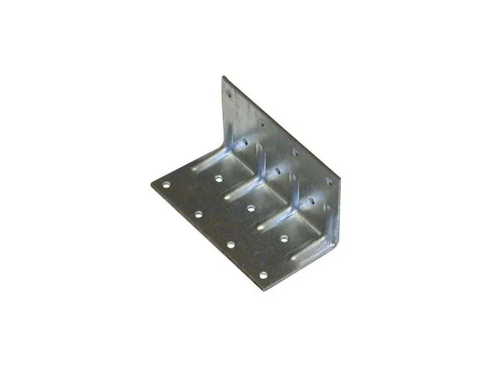 Úhelník 05-01 80x60x60mm BV/Ú Cenový Hit