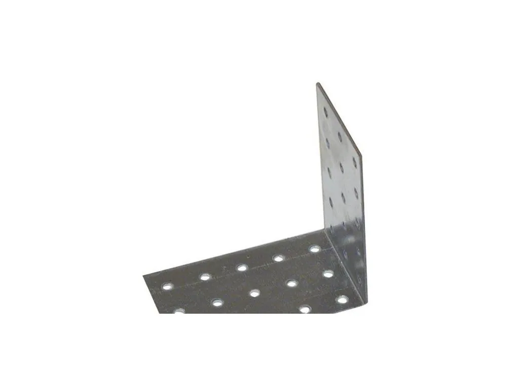 Úhelník 05-01 60x80x80mm BV/Ú Aktuální