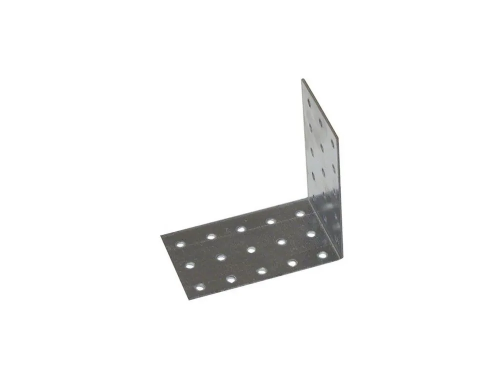 Vysoce Kvalitní Úhelník 05-01 60x60x120mm BV/Ú