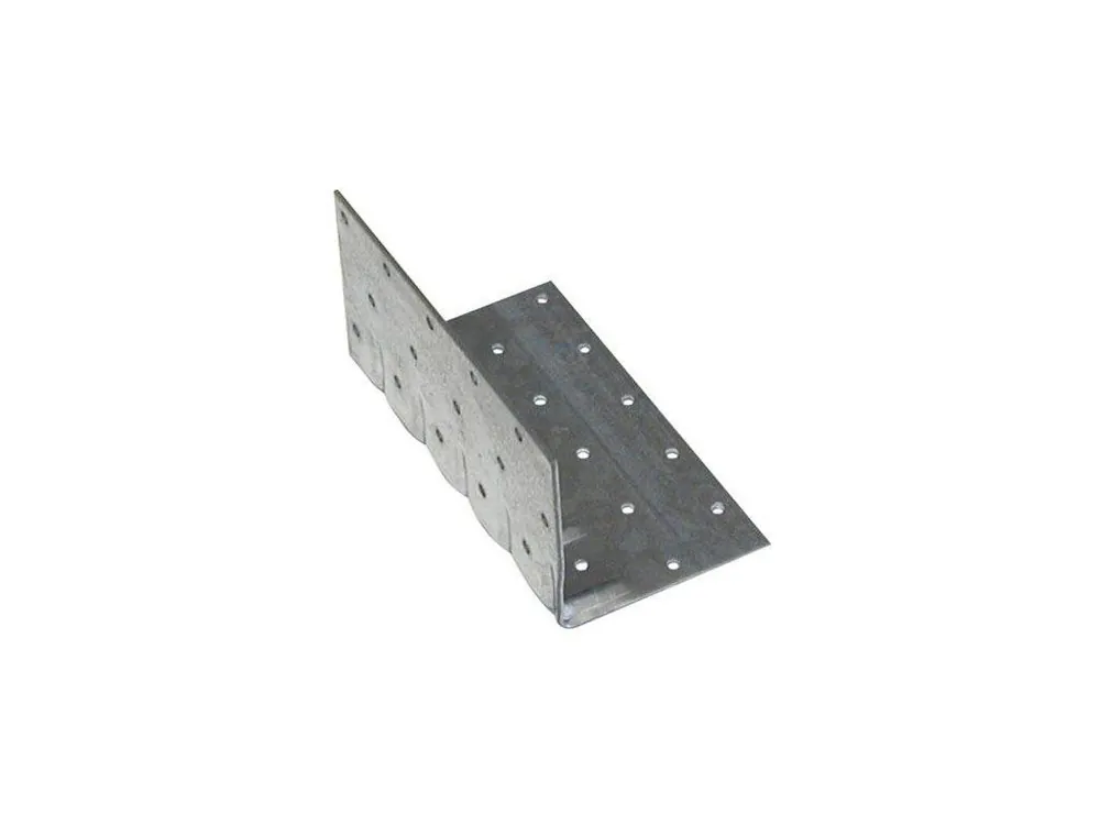 Úhelník 05-01 120x60x60mm BV/Ú Expresní Doručení