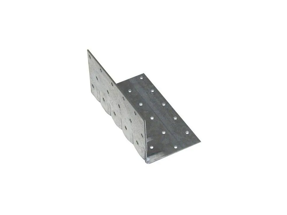 Pouze Dnes Úhelník 05-01 100x100x100mm BV/Ú