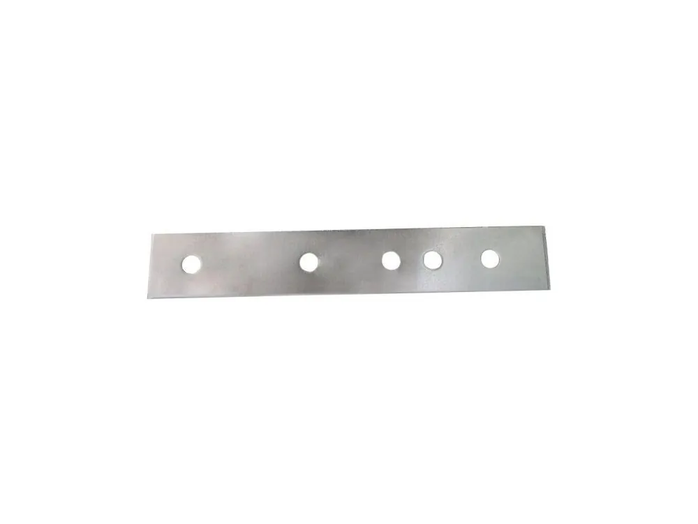 Oblíbený Prvek kotevní 12-04 40x240mm BV/KP