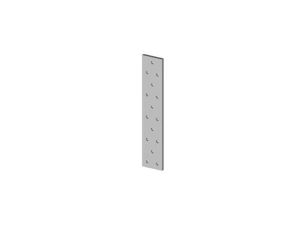 Prvek kotevní 12-02 40x200mm BV/KP Nakupujte Hned