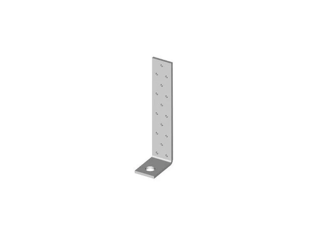 Časově Omezené Prvek kotevní 12-01 40x 65x205mm BV/KP