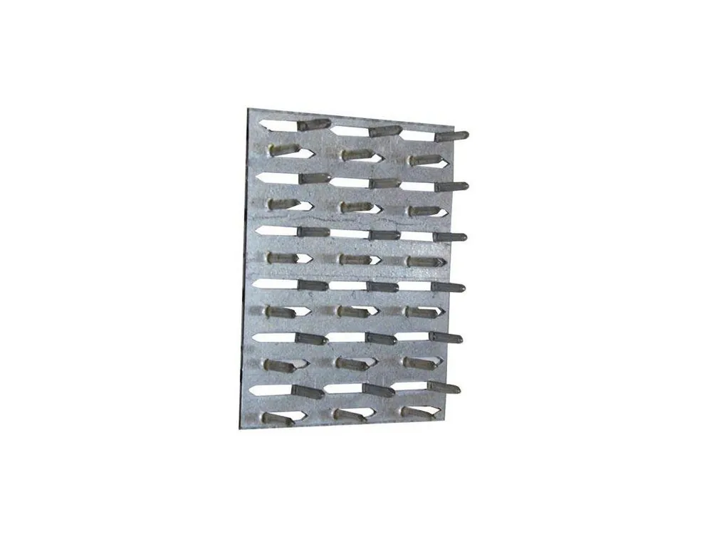Deska styčová 01-02 210x147mm BV 15 Akce