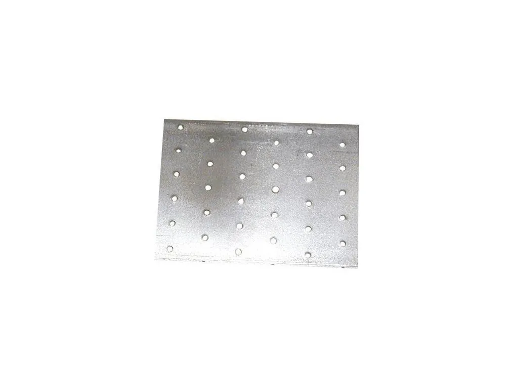 Nejlepší Volba Deska spojovací 03-07 140x300mm BV/DS