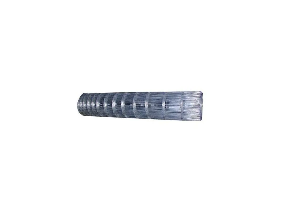Ihned K Objednání Oplocenka česká 150x15/1.6, 2.0/1600mm STANDARD (50m)