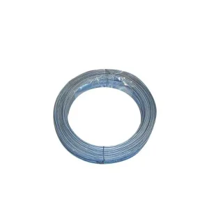 Akce Drát vázací FeZn 1.25mm/ 50m