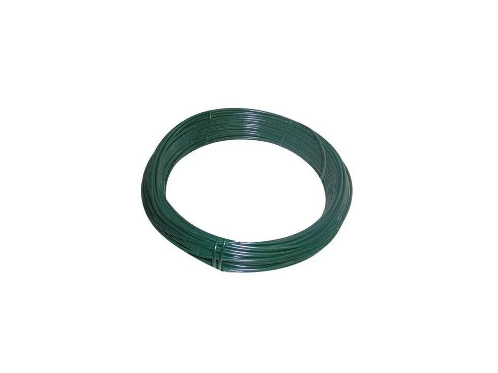 Bezpečná Platba Drát napínací PH 4.2mm/ 51m ZE