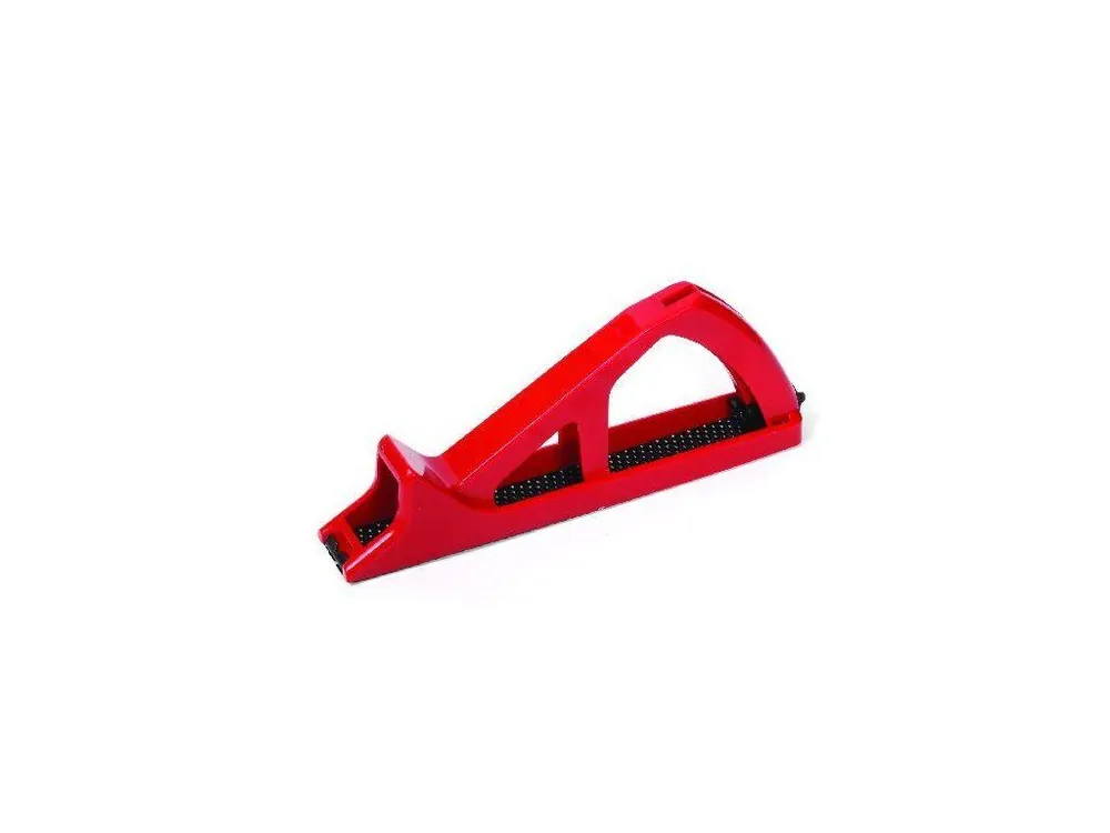 Koupit Online Hoblík na sádrokarton 250x40mm