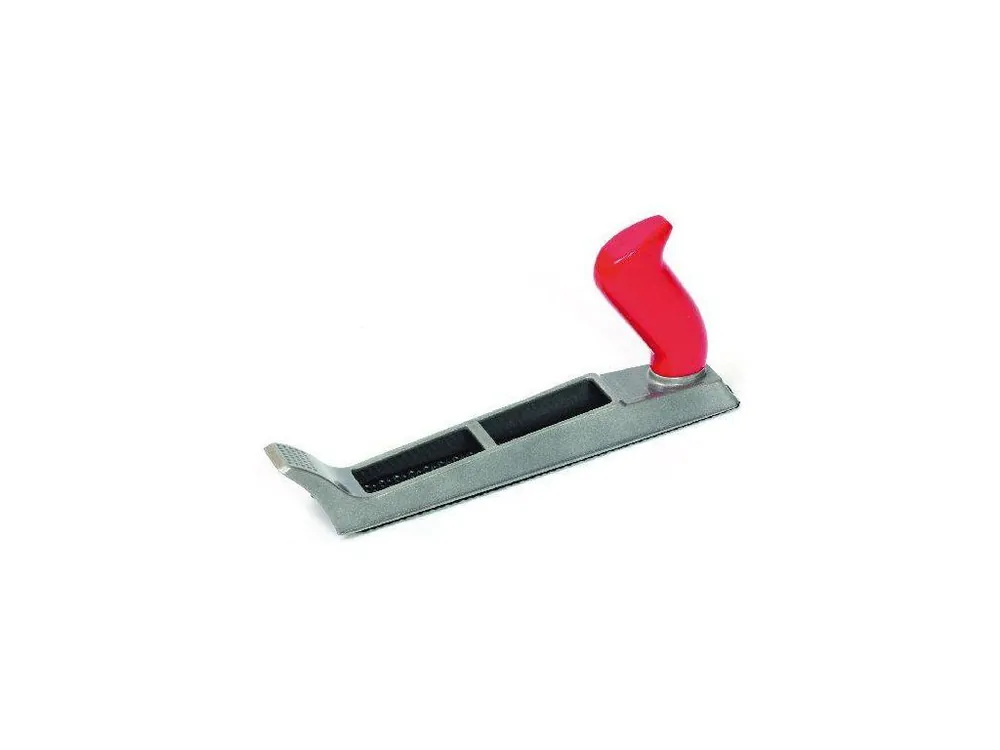 Hoblík na sádrokarton 250x40mm ručka Horká Nabídka