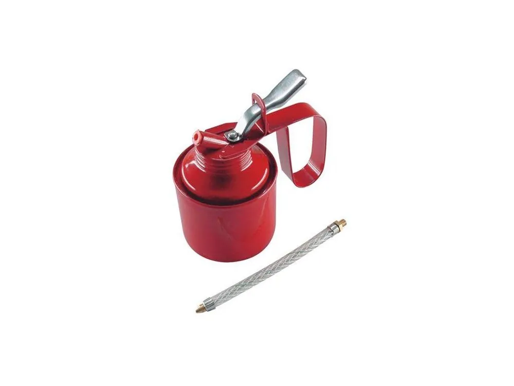 Olejnička 300ml kov. Koupit Online