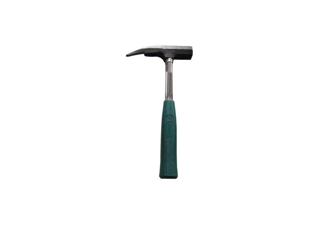 Kladivo tesařské 600g s magnetem Nejlepší Cena