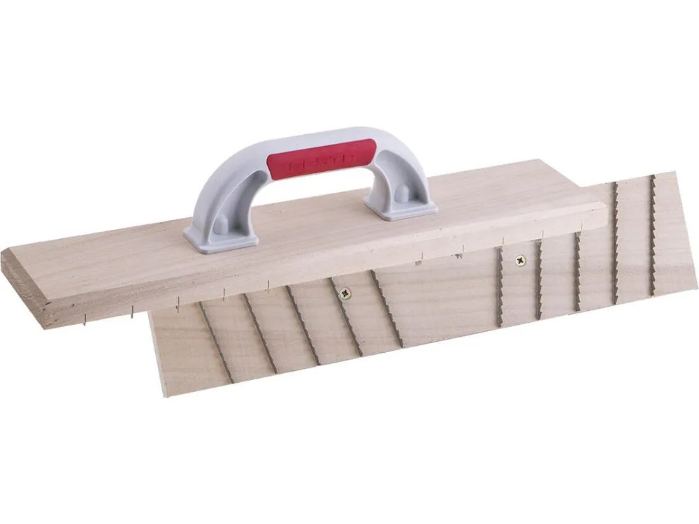 Ihned K Objednání Škrabák na YTONG 450x95mm