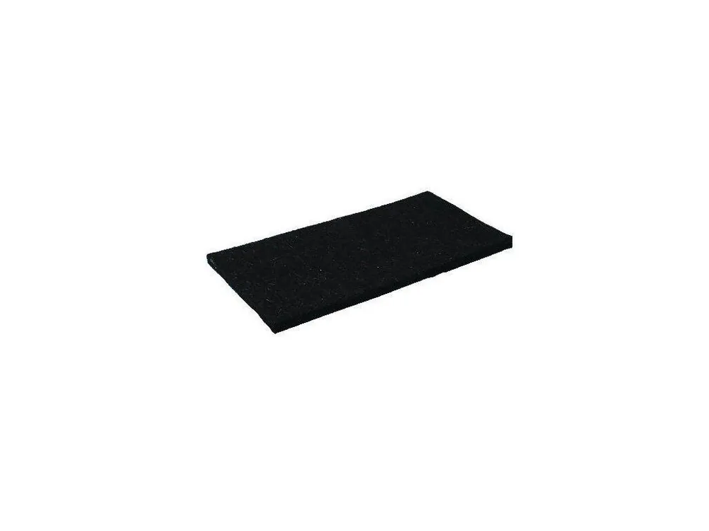 Objednat Nyní Plsť náhradní ČER 250x130x10mm