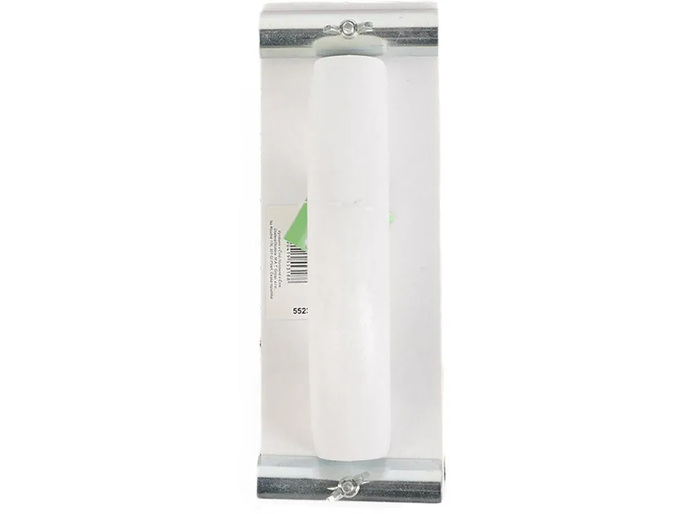 Hladítko na brusnou mřížku 230x 80mm Speciální Cena