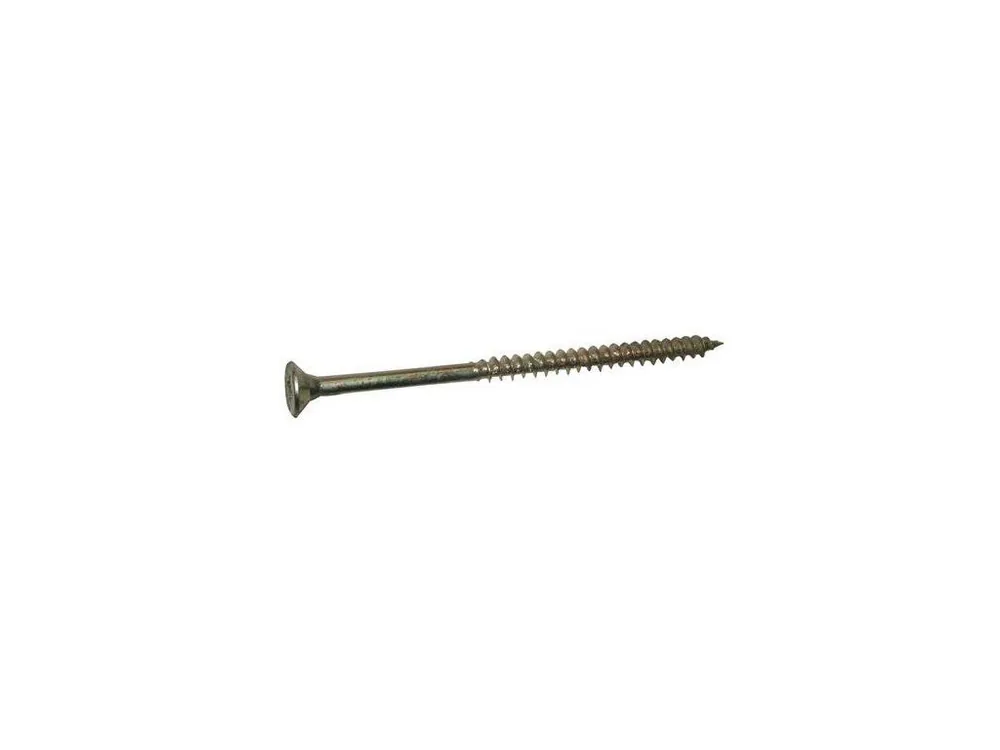 Vrut un.polozávit 4,5x 70mm ZZ (250ks) Značkový