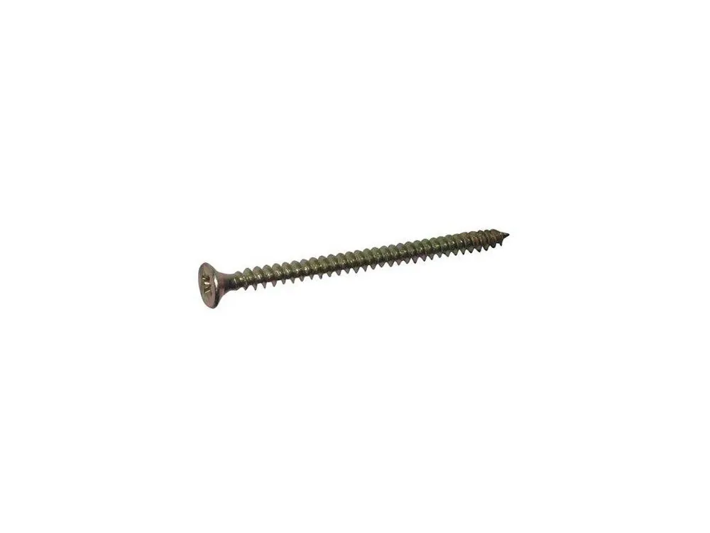 Vrut un.celozávit 4,5x 50mm ZZ (500ks) Akční Cena