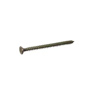 Značkový Vrut un.celozávit 3,5x 25mm ZZ (1000ks)