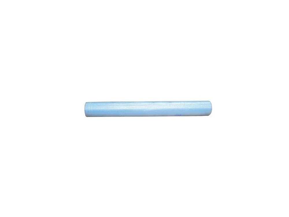 Aktuální Fólie perl. 1,50/ 20m, 70g/m2, TRA (20m) český výrobek