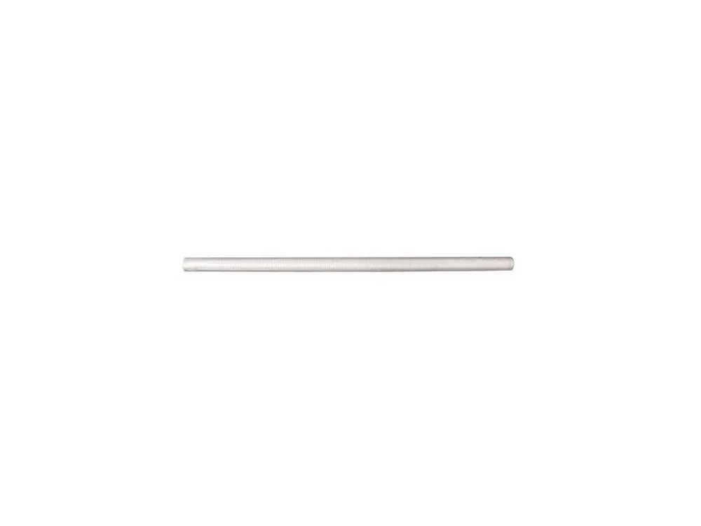 Časově Omezené Fólie perl. 1,50/ 10m, 70g/m2, TRA (10m) český výrobek