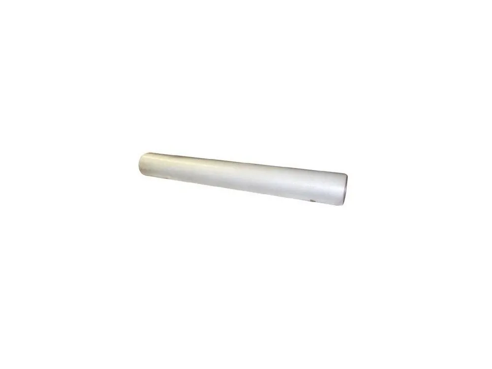 Omezená Nabídka Fólie kašír. 2,00/ 10m, 95g/m2, TRA (10m) český výrobek