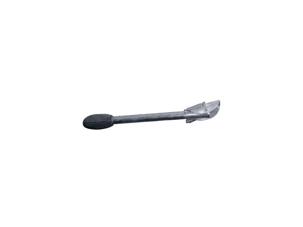 Víkendová Akce Zarážka dveřní 330mm