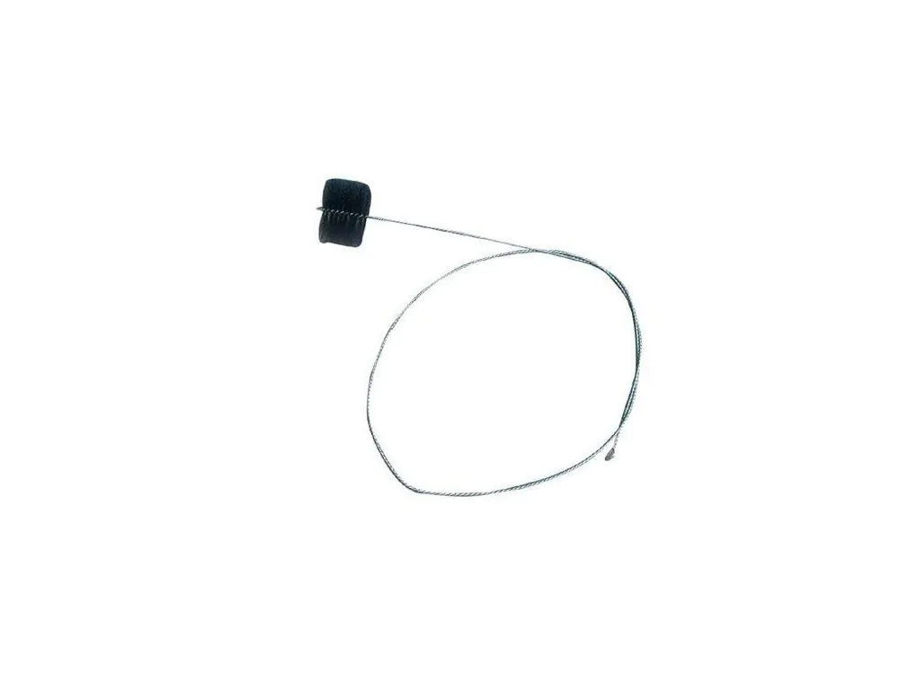 Štětka komínová pr.160mm/3m drátěná Akční Cena