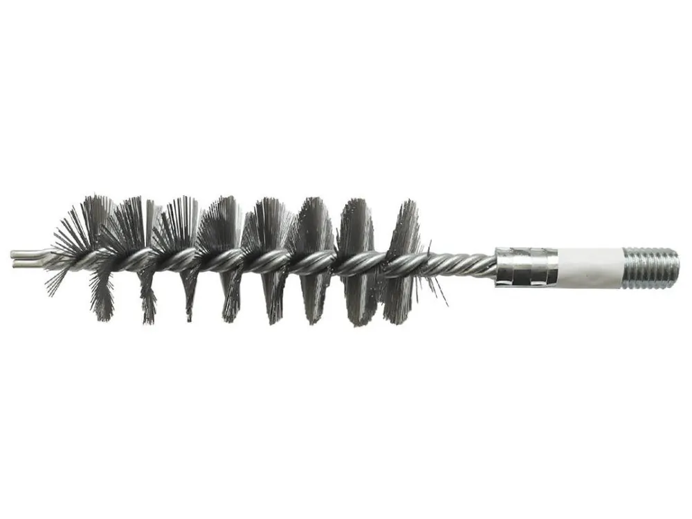 Kartáč rourový 30mm Cenová Bomba