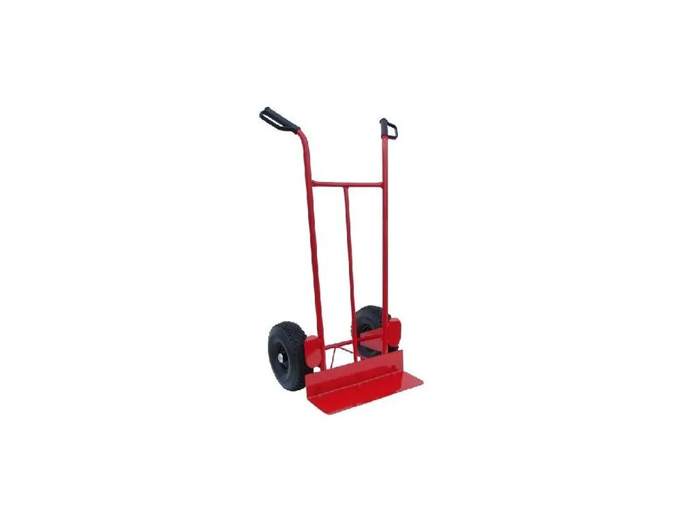 Sezónní Sleva Rudl 350kg/300 01C-3022.05 nafukovací ČESKÝ VÝROBEK