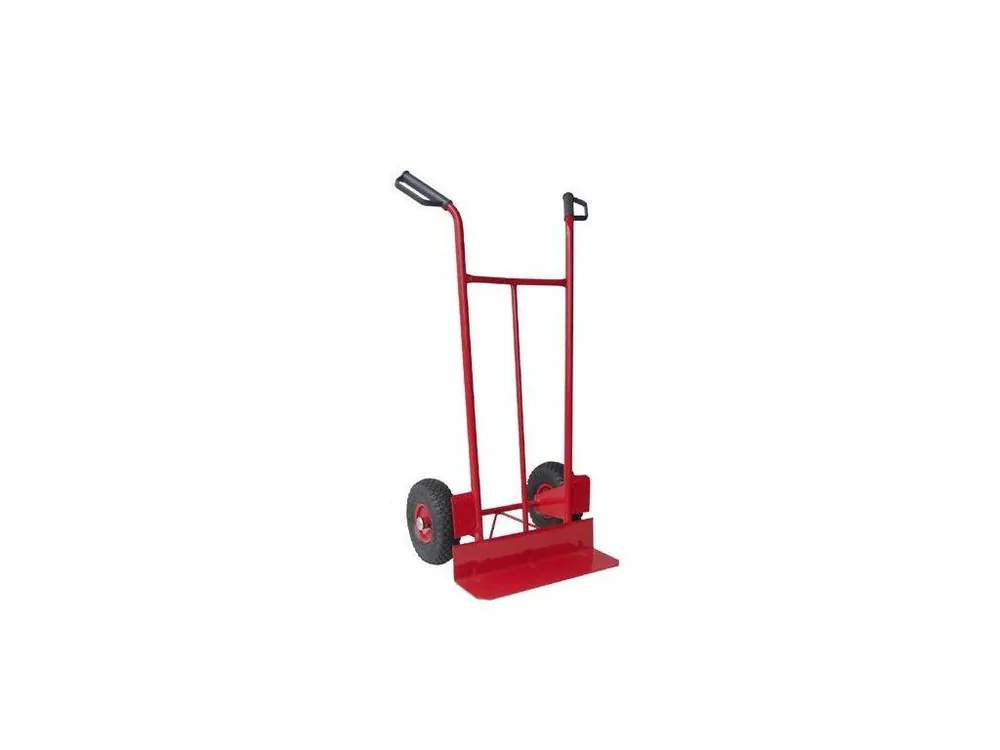 Odeslání Ihned Rudl 300kg/260 01C-3021.03 nafukovací ČESKÝ VÝROBEK
