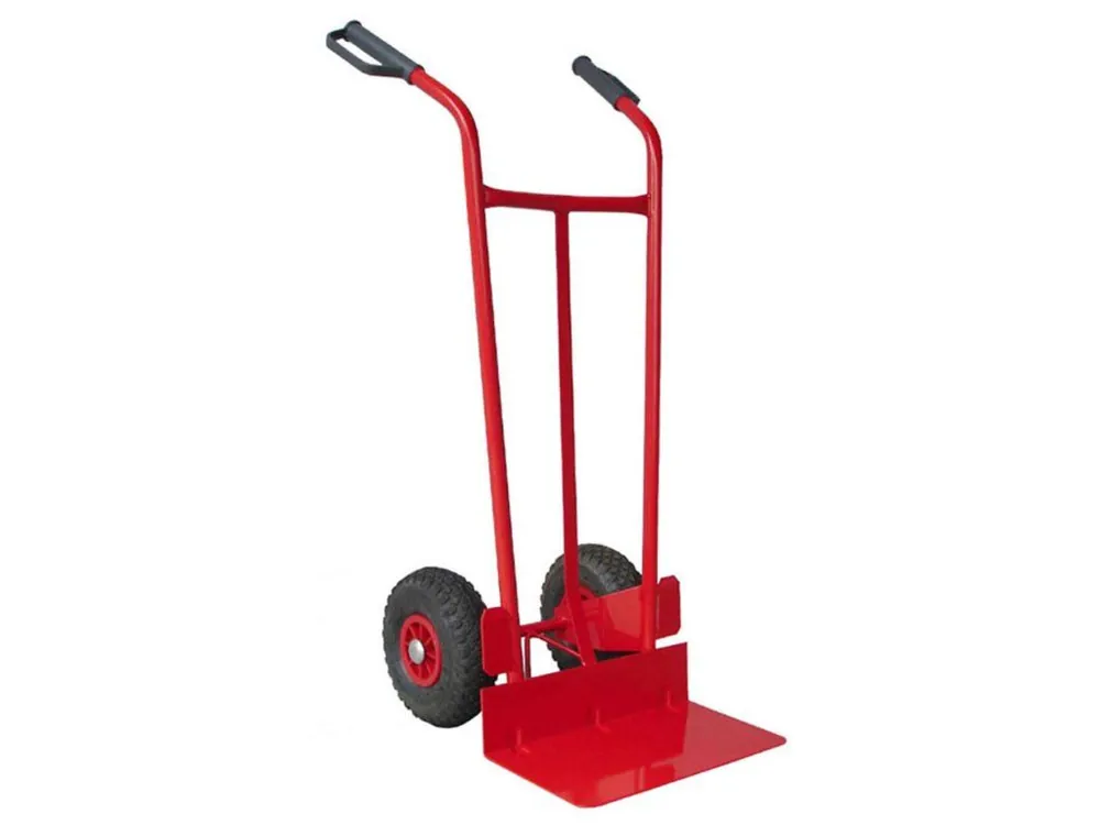 Rudl 250kg/250 naf. 1120x560x460mm Pouze Dnes