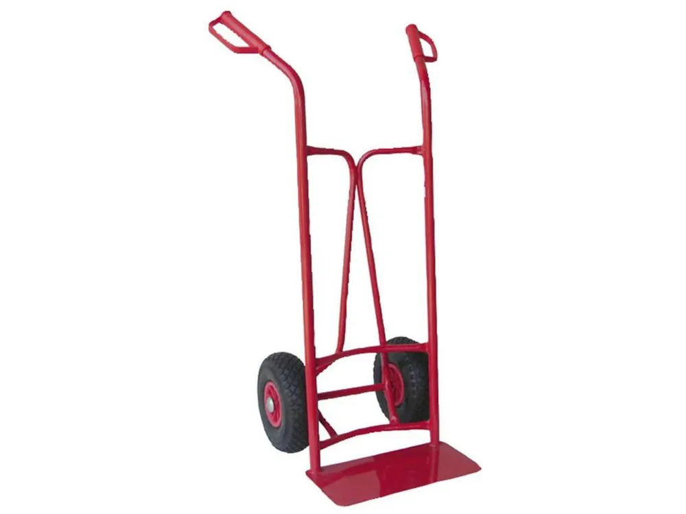 Rudl 250kg/250 naf. 1140x650x460mm Bezpečná Platba