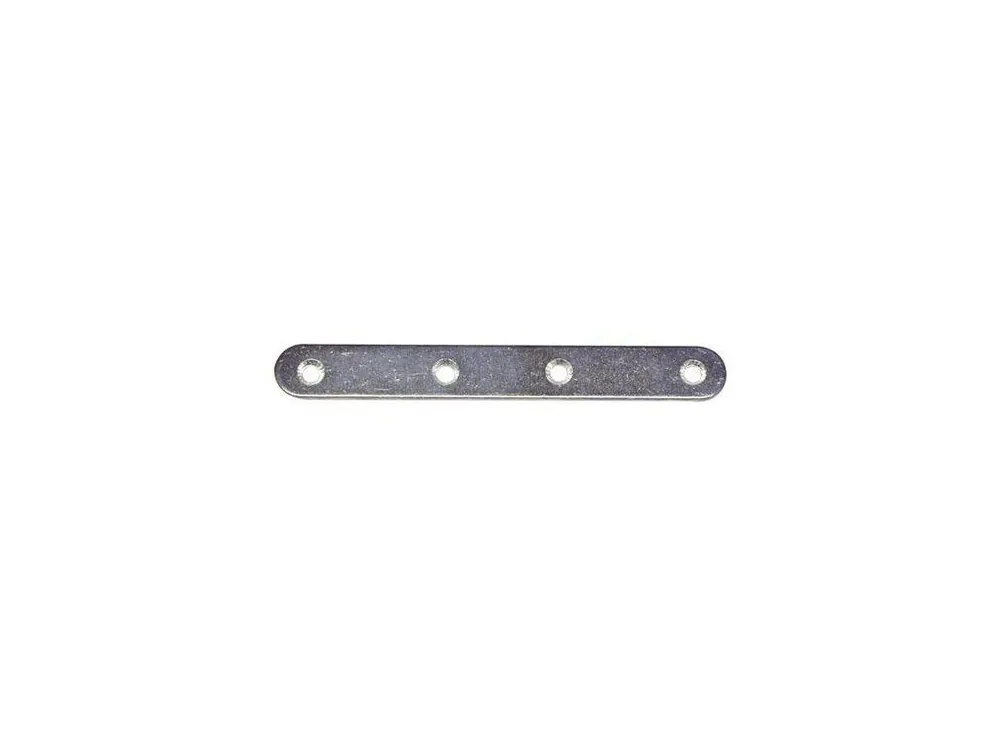 Oblíbený Pásek spojovací 100mm (100ks)