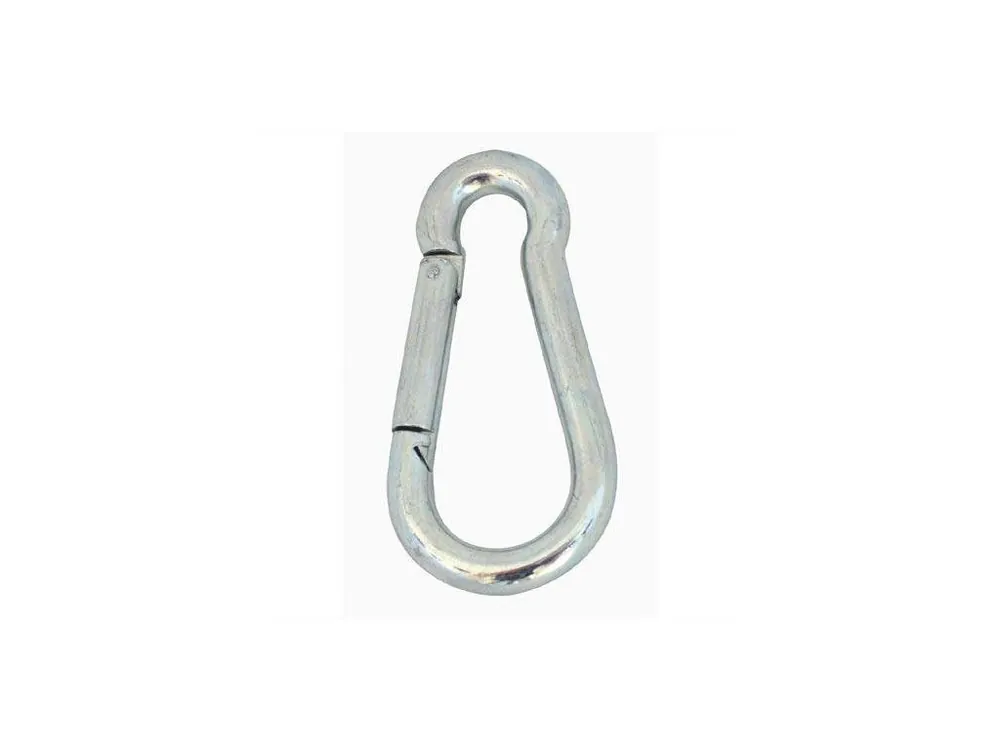 Doprava Zdarma Karabina 90/8mm Zn (10ks)