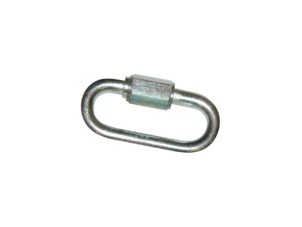 Ihned K Objednání Článek spojovací M 7 66x30mm (10ks)