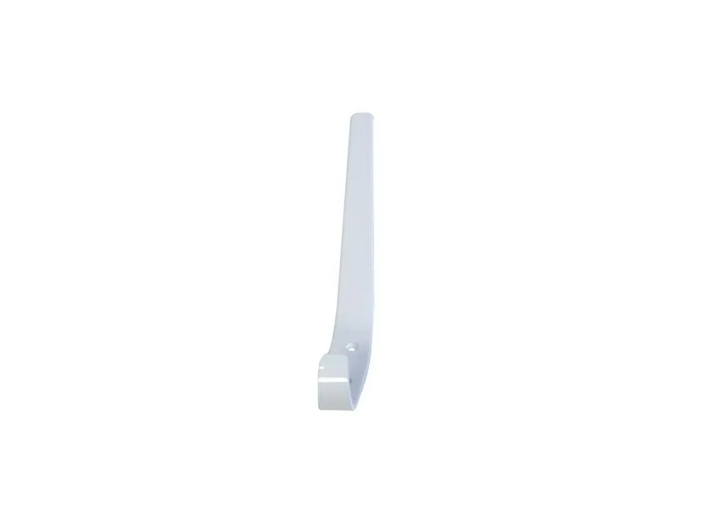 Věšák velký 75x120mm KNK HN (5ks) Levný
