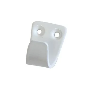 Akce Věšák malý 23x28mm KNK Ni (20ks)