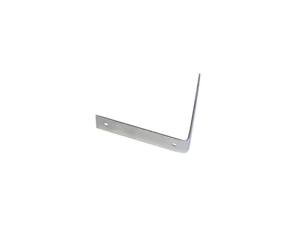Úhelník 100mm K Zn 11129 (5ks) Top Prodej