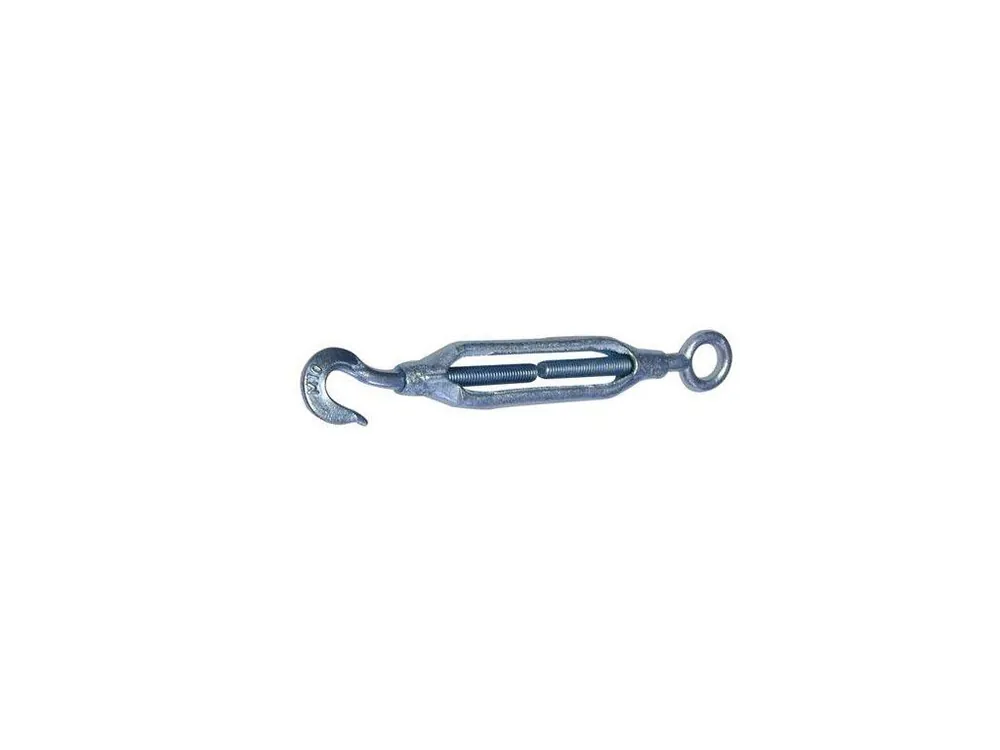 Akční Nabídka Napínák lana M 5x 70mm (10ks)