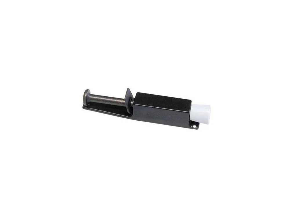 Akční Cena Stavěč dveřní 180mm STŘ F1-245