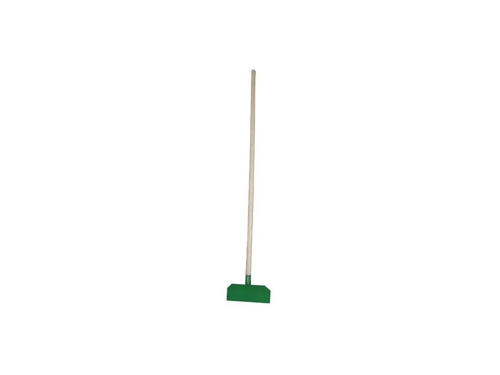 Škrabka na led 25cm S NÁSADOU Finální Výprodej