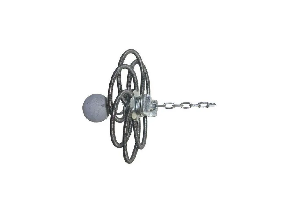 Růžice komín. 130-230mm 6pr.se záv.0,5kg Ř Hit Sezóny